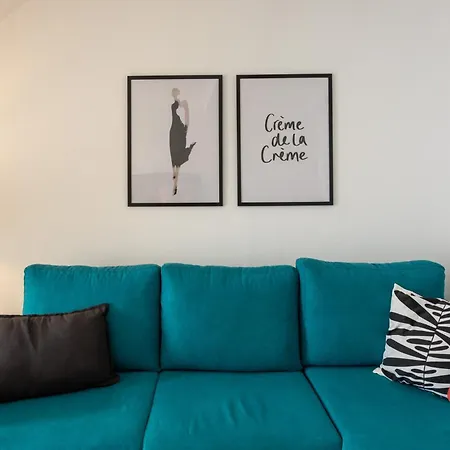 Casa Americo Armacao De Pera Prázdninový dům *